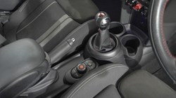 2020 (70) MINI HATCHBACK 1.5 Cooper Sport II 5dr 5510443