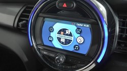 2020 (70) MINI HATCHBACK 1.5 Cooper Sport II 5dr 5510456