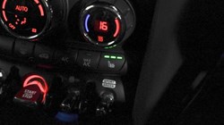 2020 (70) MINI HATCHBACK 1.5 Cooper Sport II 5dr 5510463