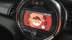 2020 (70) MINI HATCHBACK 1.5 Cooper Sport II 5dr 5510457