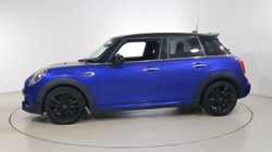 2020 (70) MINI HATCHBACK 1.5 Cooper Sport II 5dr 5510475