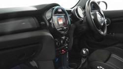 2020 (70) MINI HATCHBACK 1.5 Cooper Sport II 5dr 5510425