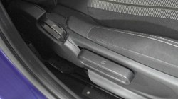 2020 (70) MINI HATCHBACK 1.5 Cooper Sport II 5dr 5510441