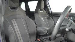 2020 (70) MINI HATCHBACK 1.5 Cooper Sport II 5dr 5510444