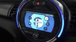 2020 (70) MINI HATCHBACK 1.5 Cooper Sport II 5dr 5510455