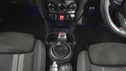 2020 (70) MINI HATCHBACK 1.5 Cooper Sport II 5dr 5510429