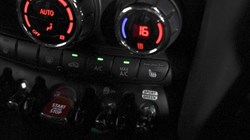 2020 (70) MINI HATCHBACK 1.5 Cooper Sport II 5dr 5510464