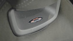 2020 (70) MINI HATCHBACK 1.5 Cooper Sport II 5dr 5510448
