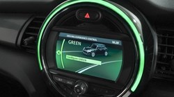2020 (70) MINI HATCHBACK 1.5 Cooper Sport II 5dr 5510462