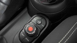 2020 (70) MINI HATCHBACK 1.5 Cooper Sport II 5dr 5510467