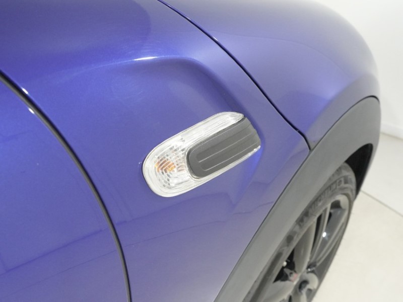 2020 (70) MINI HATCHBACK 1.5 Cooper Sport II 5dr 5510436