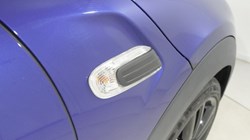 2020 (70) MINI HATCHBACK 1.5 Cooper Sport II 5dr 5510436