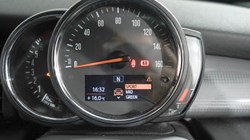 2020 (70) MINI HATCHBACK 1.5 Cooper Sport II 5dr 5510469