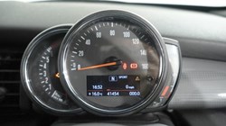 2020 (70) MINI HATCHBACK 1.5 Cooper Sport II 5dr 5510470