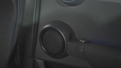 2020 (70) MINI HATCHBACK 1.5 Cooper Sport II 5dr 5510431