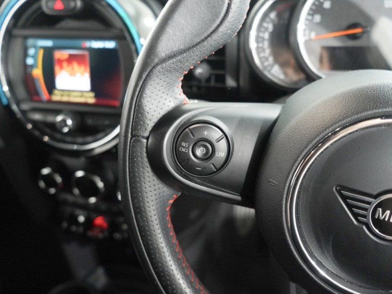 2020 (70) MINI HATCHBACK 1.5 Cooper Sport II 5dr 5510449