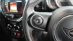 2020 (70) MINI HATCHBACK 1.5 Cooper Sport II 5dr 5510449