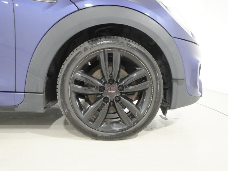 2020 (70) MINI HATCHBACK 1.5 Cooper Sport II 5dr 5510435