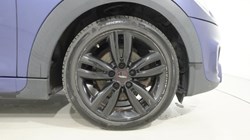 2020 (70) MINI HATCHBACK 1.5 Cooper Sport II 5dr 5510435