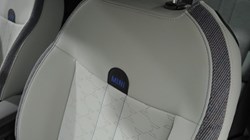 2024 (74) MINI COOPER 1.5 C Classic 3dr Auto 5509956