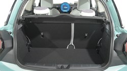 2024 (74) MINI COOPER 1.5 C Classic 3dr Auto 5509946