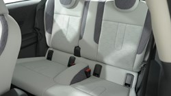 2024 (74) MINI COOPER 1.5 C Classic 3dr Auto 5509950