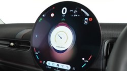 2024 (74) MINI COOPER 1.5 C Classic 3dr Auto 5509975