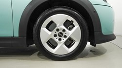 2024 (74) MINI COOPER 1.5 C Classic 3dr Auto 5509938