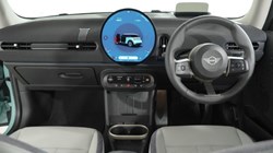 2024 (74) MINI COOPER 1.5 C Classic 3dr Auto 5509951