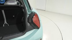 2024 (74) MINI COOPER 1.5 C Classic 3dr Auto 5509947