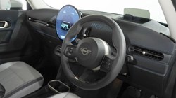 2024 (74) MINI COOPER 1.5 C Classic 3dr Auto 5509940