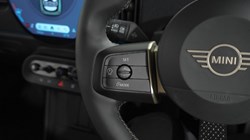 2024 (74) MINI COOPER 1.5 C Classic 3dr Auto 5509959