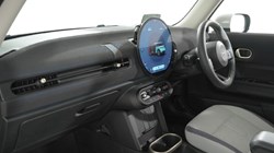 2024 (74) MINI COOPER 1.5 C Classic 3dr Auto 5509949