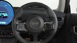 2024 (74) MINI COOPER 1.5 C Classic 3dr Auto 5509953