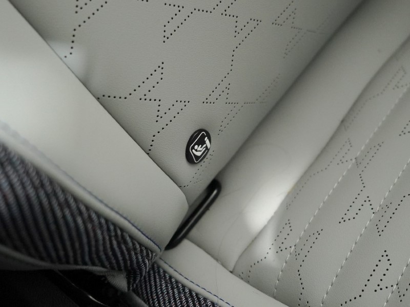 2024 (74) MINI COOPER 1.5 C Classic 3dr Auto 5509980