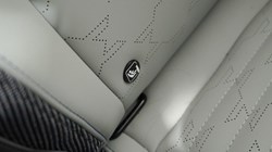 2024 (74) MINI COOPER 1.5 C Classic 3dr Auto 5509980