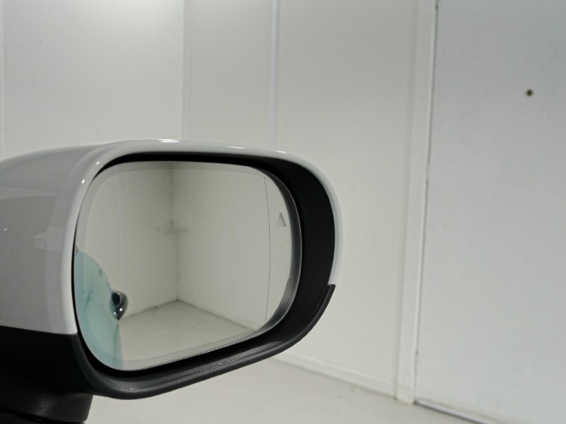 2024 (74) MINI COOPER 1.5 C Classic 3dr Auto 5509984
