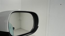 2024 (74) MINI COOPER 1.5 C Classic 3dr Auto 5509984
