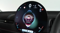2024 (74) MINI COOPER 1.5 C Classic 3dr Auto 5509973