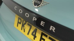 2024 (74) MINI COOPER 1.5 C Classic 3dr Auto 5509945
