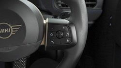 2024 (74) MINI COOPER 1.5 C Classic 3dr Auto 5509958
