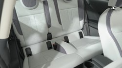 2024 (74) MINI COOPER 1.5 C Classic 3dr Auto 5509985