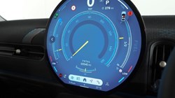2024 (74) MINI COOPER 1.5 C Classic 3dr Auto 5509967