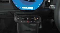 2024 (74) MINI COOPER 1.5 C Classic 3dr Auto 5509954