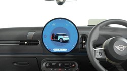 2024 (74) MINI COOPER 1.5 C Classic 3dr Auto 5509952