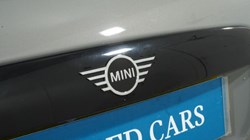 2019 (19) MINI HATCHBACK 2.0 Cooper S Sport II 3dr Auto 5499309