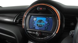 2019 (19) MINI HATCHBACK 2.0 Cooper S Sport II 3dr Auto 5499338