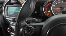 2019 (19) MINI HATCHBACK 2.0 Cooper S Sport II 3dr Auto 5499336