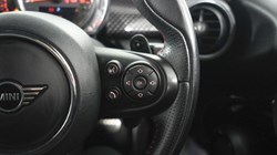 2019 (19) MINI HATCHBACK 2.0 Cooper S Sport II 3dr Auto 5499333