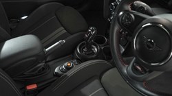 2019 (19) MINI HATCHBACK 2.0 Cooper S Sport II 3dr Auto 5499329